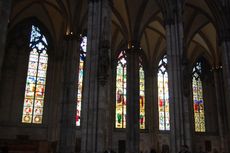 Kirchenfenster 8.JPG